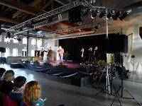 Voice Male 18.6.2016 058